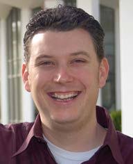 President's Report to the SMCCCD Board of Trustees