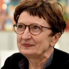 Enciclopedia delle donne