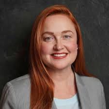 One thing I'm really proud of this year is how AdvantageFirst Lending has  stayed committed to hiring the right people, not just filling seats.  Growing fast is important to us, but keeping