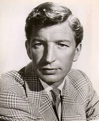 Carry On Blogging!: Whatever Happened To ... The Stars of Carry On Sergeant?