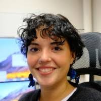 10900+ "Serrao" profiles