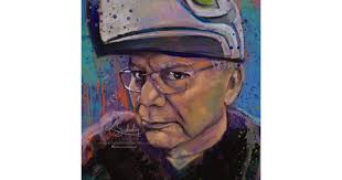 Byron Sidney Lloyd Obituary (1963