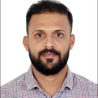 Danube Group IT Department