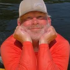 Brothers Osborne added a new photo.