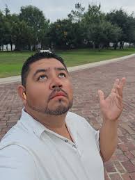 Cosas de La Vida. #luxuryhomes #construcciondesueños #WorkshopStudioPremier  #elapasionadodelaarquitectura #arqnorbertomorales