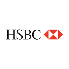 Check spelling or type a new query. Hsbc Malaysia Fixed Deposit Credit Card Application Bank Credit Cards Rewards Credit Cards