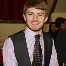 Joe Mandato--Emails and Phone Numbers