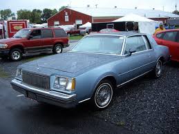 Image result for Blue Firemist 1978 Buick