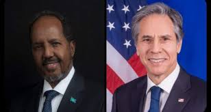 Shabelle Media Network