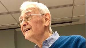 Yehuda Ben-Yishay, Pioneer in Treating Brain Injuries, Dies at 88