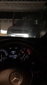 Mercedes Photography Posts Mercedes Photography In 2020 Driving Photography Dream Cars Night Driving