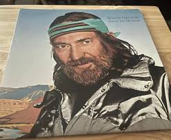 Are these vinyl records original or reprints?