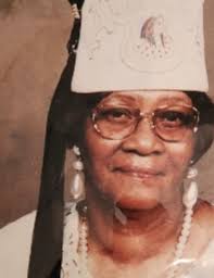 Obituary information for Helen W. Gaither