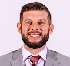 2021-22 RADFORD WOMEN'S BASKETBALL