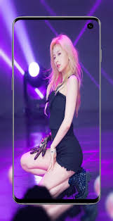 Shadows die twice, video games, video game art, from software. Twice Sana Wallpaper Sana Kpop Wallpapers Hd 4k For Android Apk Download