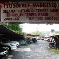 Kami mempunyai lebih 50 buah kereta sewa di sekitar arau kangar dan kuala perlis serta padang besar. Yusof Bee Parking Ent 12 Tips