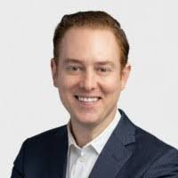 Max Eldridge's Instagram, Twitter & Facebook