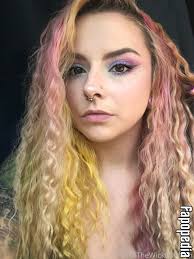 LittleLanaCat OnlyFans: The Impact On Her Life - LeakLab