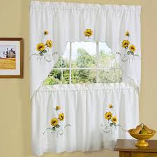 Family room design ideas yellow walls burgundy curtains. Burgundy Bedroom Elegant Home Window Curtain Drapes All In One Set With Valance Sheer Backing Tassels For Living Room Dining Room Cindy And Sliding Doors Home Window Treatment Sets