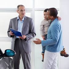 If you're dedicated and ambitious, xyz inc. Buying Your First Car In Canada Checklist Rbc