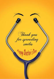 Mother's day is a celebration honoring the mother of the family, as well as motherhood, maternal bonds, and the influence of mothers in society. Malaria Doctors By Quotes Quotesgram Happy Doctors Day Doctors Day Doctors Day Wishes