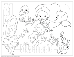Students will choose one page to start with, then they can hang them up or make a book out of the pages, placing them in the correct time order when done. Free Printable Coloring Pages For Kindergarten