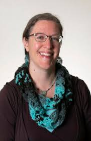 Public Relations & Marketing