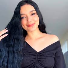 Contrata a Paula Posada