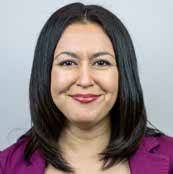 2022 PROFESSIONAL DEVELOPMENT CONFERENCE