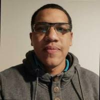 50+ perfiles de «Joel Hernandez Hernandez»