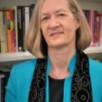 Shelley Park Resume/CV