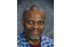 Tyrone Luster Obituary (1956