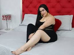 Enter chatroom provides free live video chatrooms where you can meet new people from around the world. Adult Sex Show From Lihaspencer And Many Other Hot Camgirls Total Cams