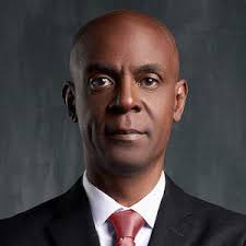 Testimonials Archive