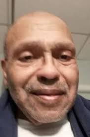 Obituary for Walter Roy Ubiles