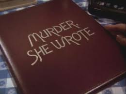 First contact, and star trek: Murder She Wrote Wikipedia