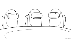 Old testament coloring pages that my daughters and i have put together but that didn't quite fit in any of the other coloring page sections. Among Us Coloring Pages Print For Free 100 Coloring Pages