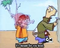 Codename kids next door gif. Code Name Kids Next Door Gifs Get The Best Gif On Giphy