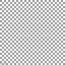 Maybe you would like to learn more about one of these? Transparent Background Seamless Pattern Checkered Layout Seamless In 2021 Seamless Pattern Vector Transparent Background Seamless Patterns