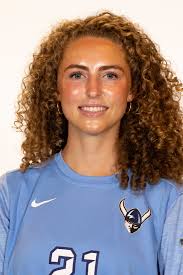 Regular-season finale arrives for GNAC women's soccer