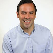 THE BEST 10 FINANCIAL ADVISING near LUMBERTON, TX