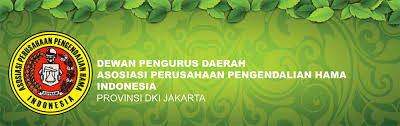 Download gratis logo dki jakarta vector, file yang bisa anda download disini adalah file vector format cdr, ai, eps, jpg, dan png. Dpd Aspphami Dki Jakarta Startseite Facebook