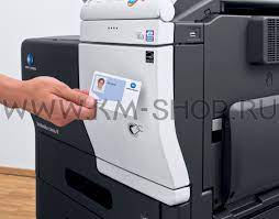 Konica minolta bizhub c452 printer driver, fax software download for microsoft windows and macintosh. Konica Minolta Ineo 452 Driver Download For Window 8 Konica Minolta Bizhub C360 Mac Drivers Download