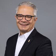 Alexander A. Pyles (@aapyles)