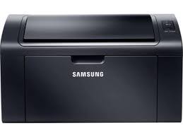 From system preferences complains the lack of drivers for the printer. Samsung Ml 2164 Laser Printer Series Driver For Windows