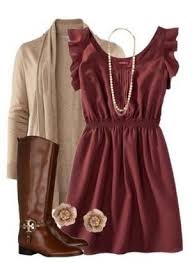Pink And Brown Outfit Ideas Google Search Fashion Clothes Cute Outfits