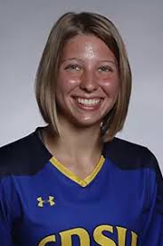 JACKRABBITS LEAD SUMMIT ACADEMIC HONOR ROLL