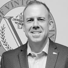 Gregory Stiltner's Instagram, Twitter & Facebook