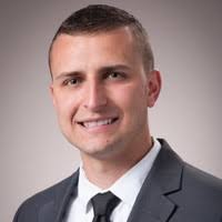 Alexander Herman, MBA