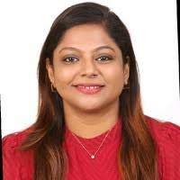 6300+ "Nancy -phyllis" profiles